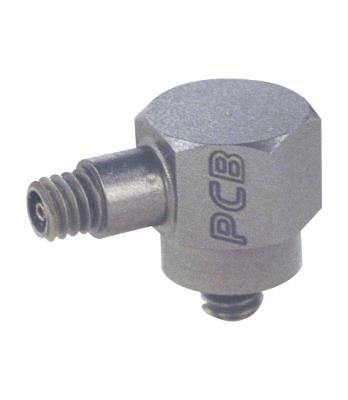 美国PCB传感器353B15