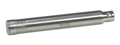 美国PCB声学传感器HT378B02高温麦克风