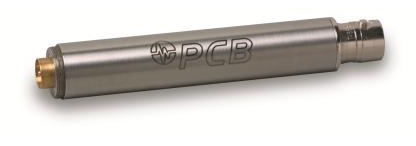 美国PCB声学传感器HT426E01预极化麦克风