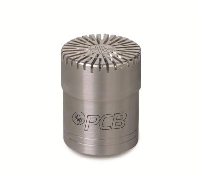 美国PCB声学传感器377A21预极化麦克风