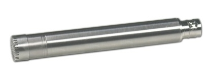 美国PCB声学传感器378C13预极化麦克风