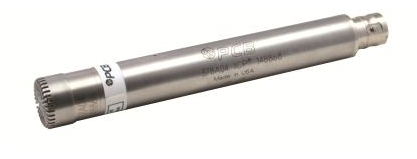 美国PCB声学传感器378A04预极化麦克风