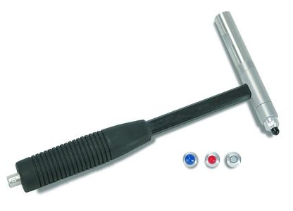 美国PCB冲击力锤086C02