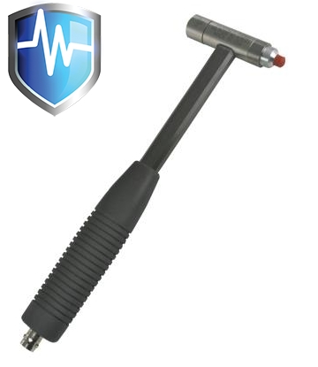 美国PCB冲击力锤086C03