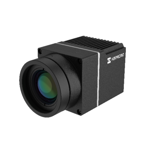 ?？滴⒂癟D20X7T红外热像仪