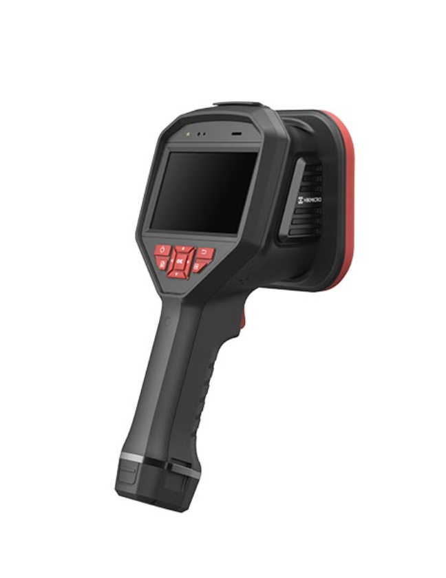 ?？滴⒂癆P56声波成像仪