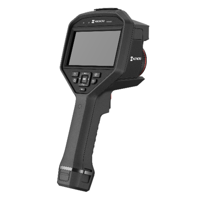 海康微影TP76红外成像仪