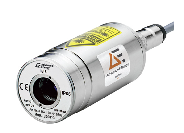 Impac IGA 5红外测温仪