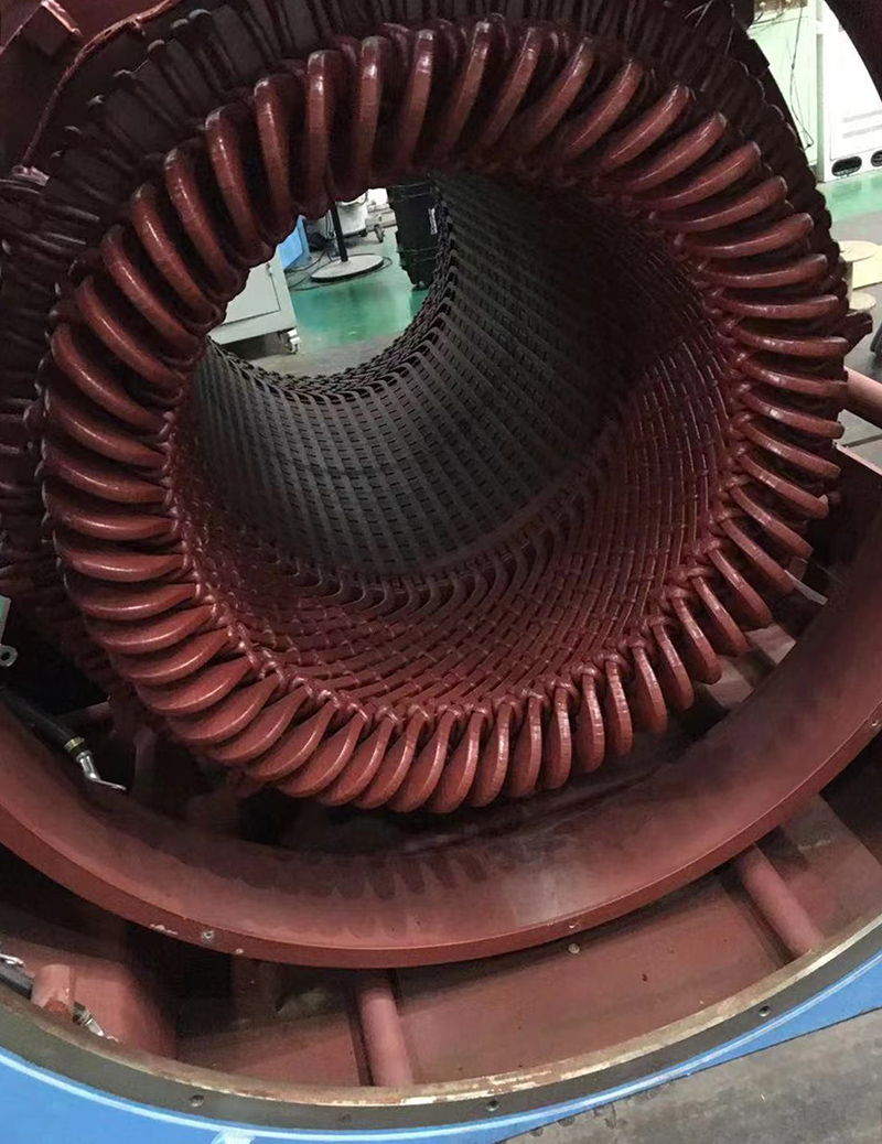 紫外电晕检测服务