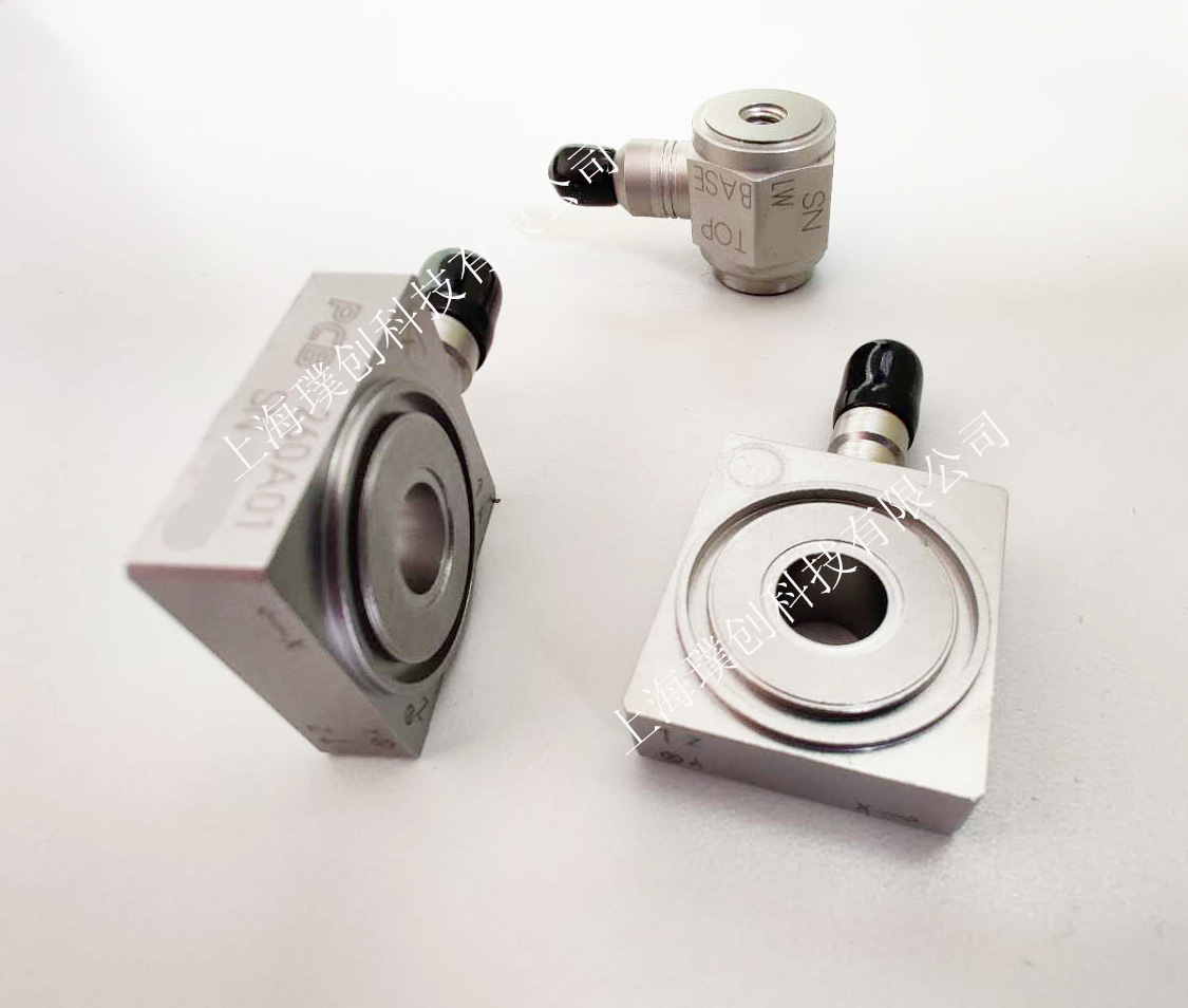 PCB传感器交货培训加西贝拉压缩机有限公司完成