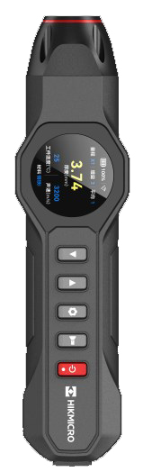 电磁超声测厚仪